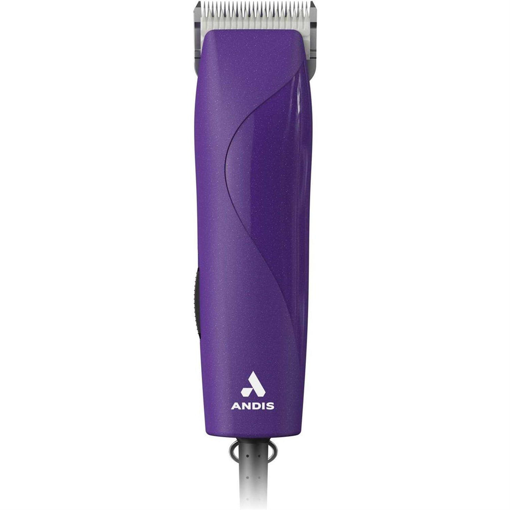 Animal Clipper Kit C3783