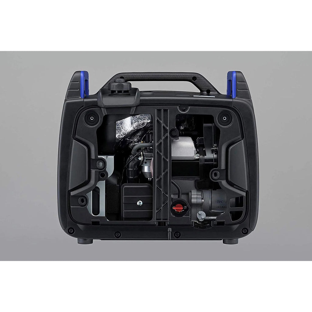 2200 Watt Portable Inverter Generator R216531
