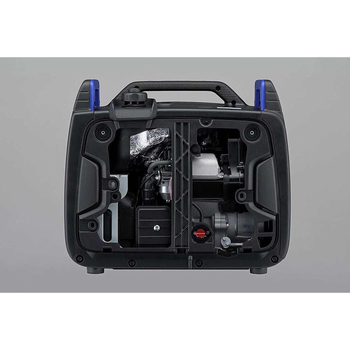 2200 Watt Portable Inverter Generator R216531