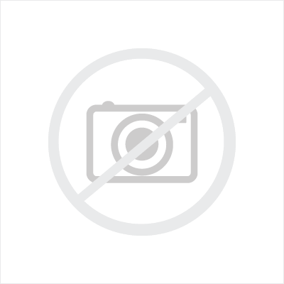 Centerset Bathroom Sink Faucet with Lever Handles Z1483