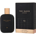 Eau De Toilette Spray 100ml/3.4oz Z7357