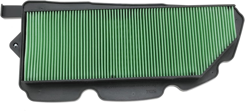 Air Filter Pack of 2 S610