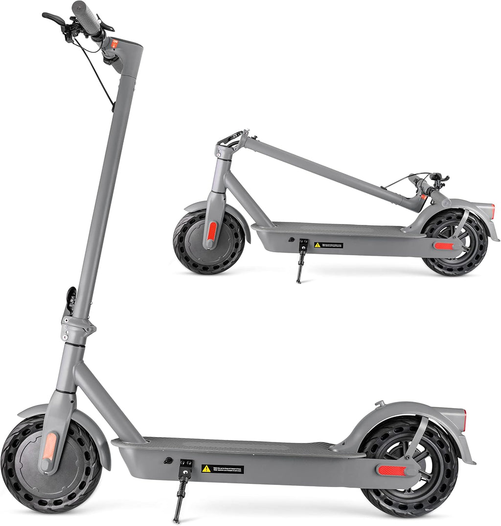 10'' Electric Scooter with 350W Motor M11171