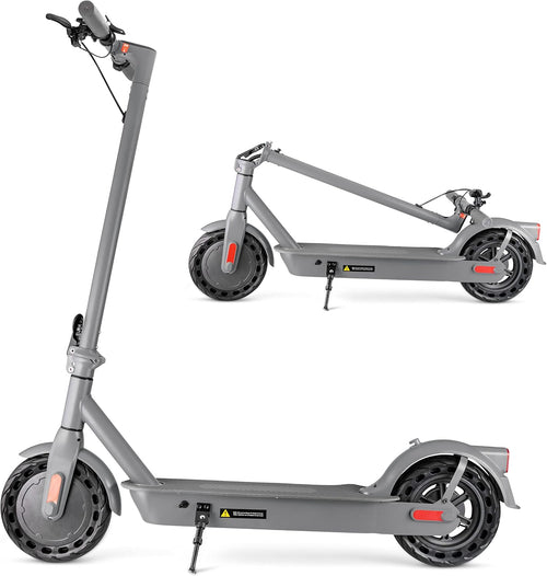 10'' Electric Scooter with 350W Motor M11171