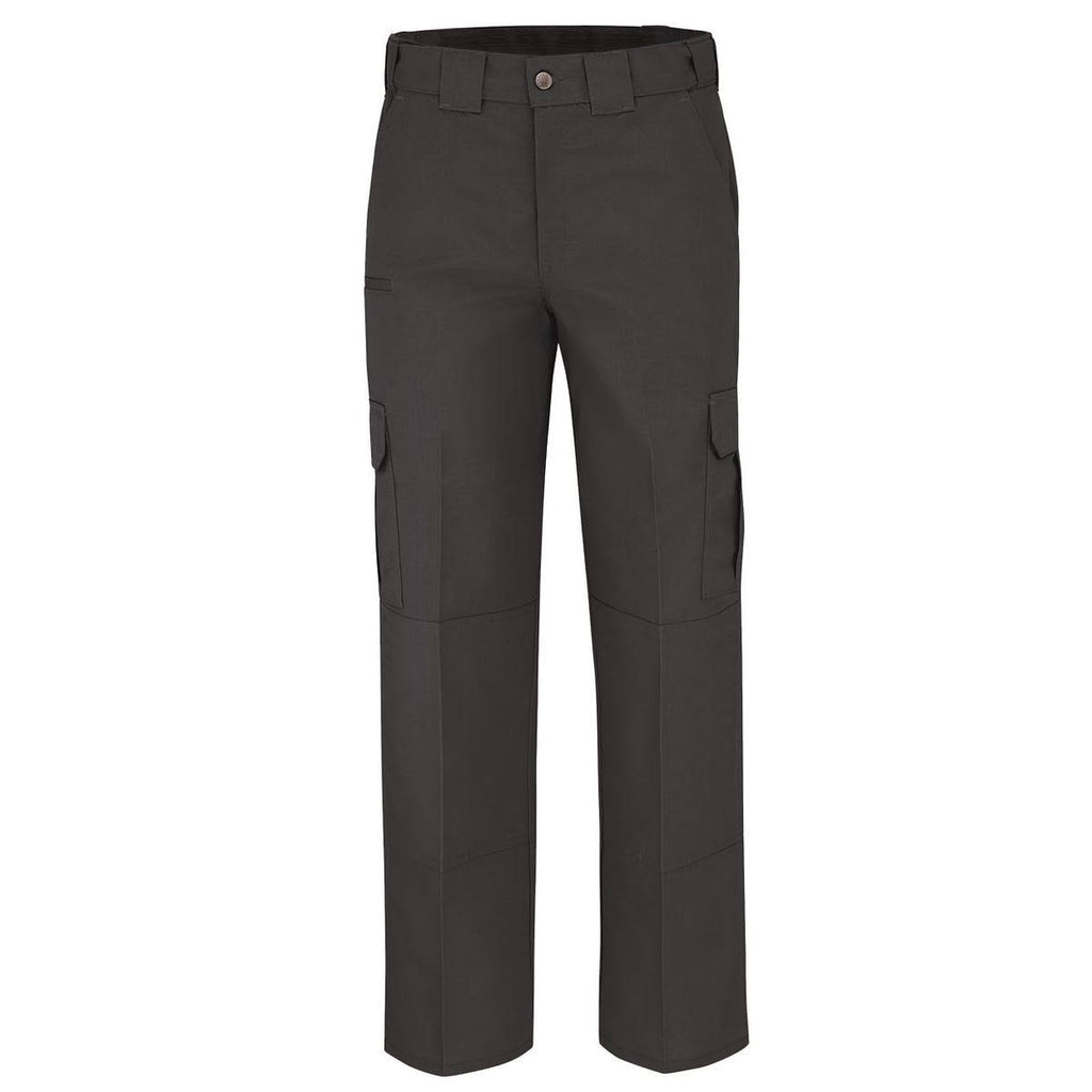 Black Lightweight Ripstop Tactical Pant H24968