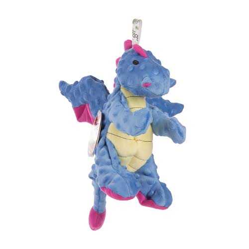 Dog Toy E160