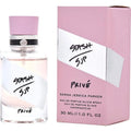 Eau de Parfum Elixir Spray 1 oz N69468
