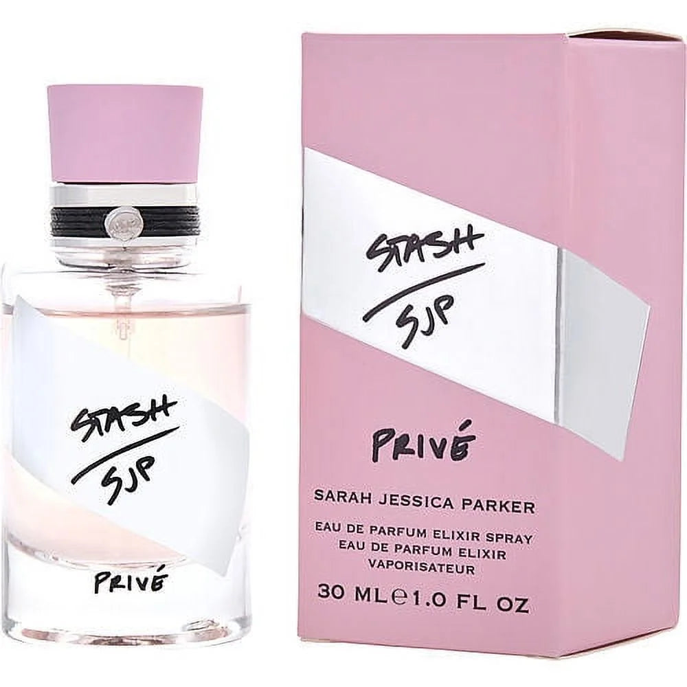 Eau de Parfum Elixir Spray 1 oz N69468