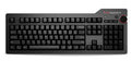 Clicky Blue Mechanical Keyboard B936913