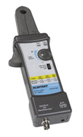 Oscilloscope Current Probe R646953