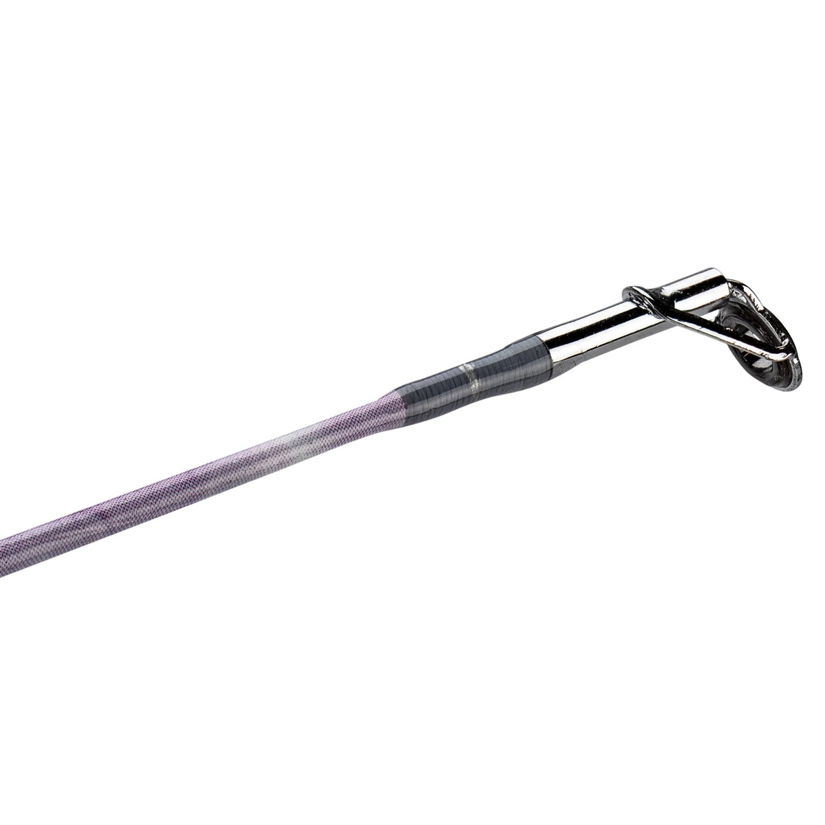 Marble 5ft Medium Spinning Combo U813
