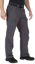 Fast-Tac Cargo Pant X8232