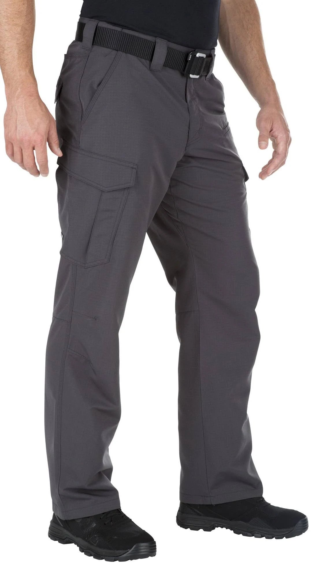 Fast-Tac Cargo Pant X8232