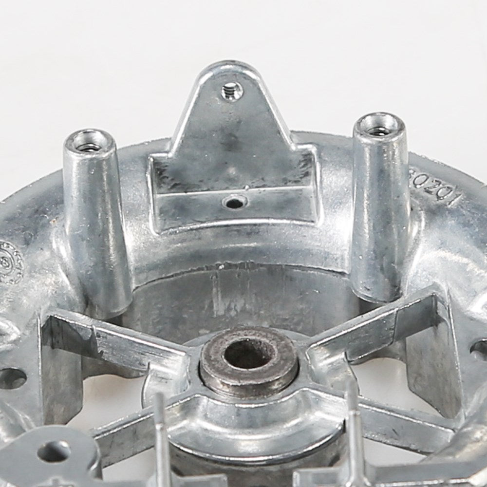 Motor Bearing U98219