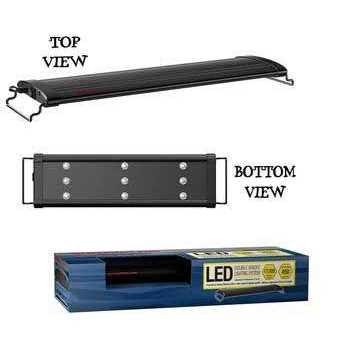 LED Strip Light W1293