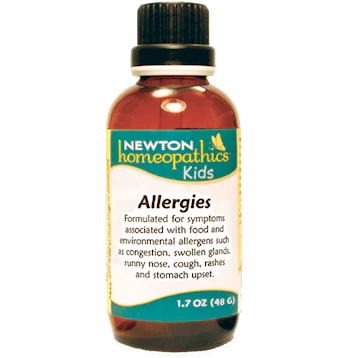 Kids Pellets 1.7 oz X5350