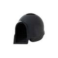 Dark Litter Box E628