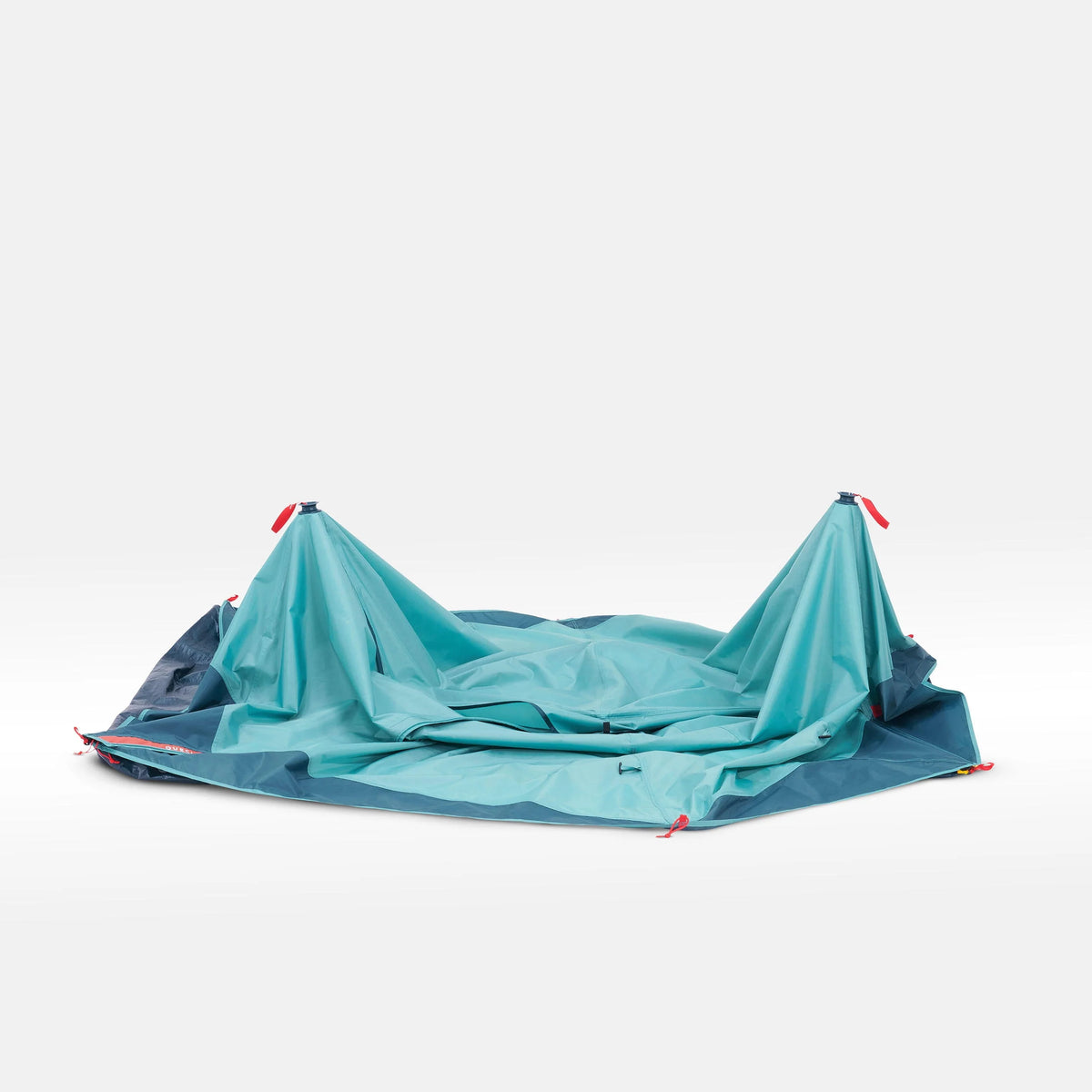 2 Person Waterproof Pop up Camping Tent P341
