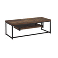 TV Stand I42611