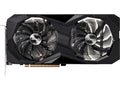 Radeon RX 6600 8GB GDDR6 PCI Express 4.0 Video Card G463086