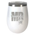 10oz. Wine Tumbler O7014