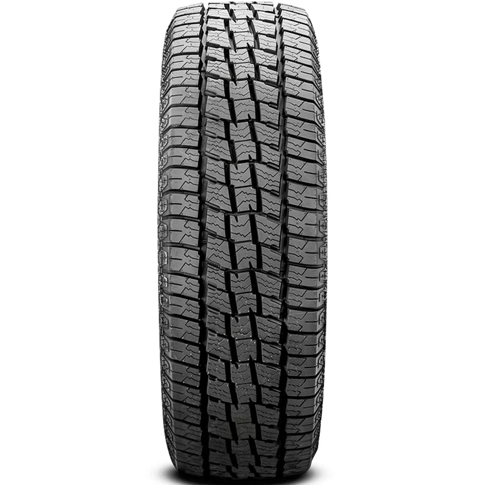 265/65R17 112T All Terrain Tire Q3951