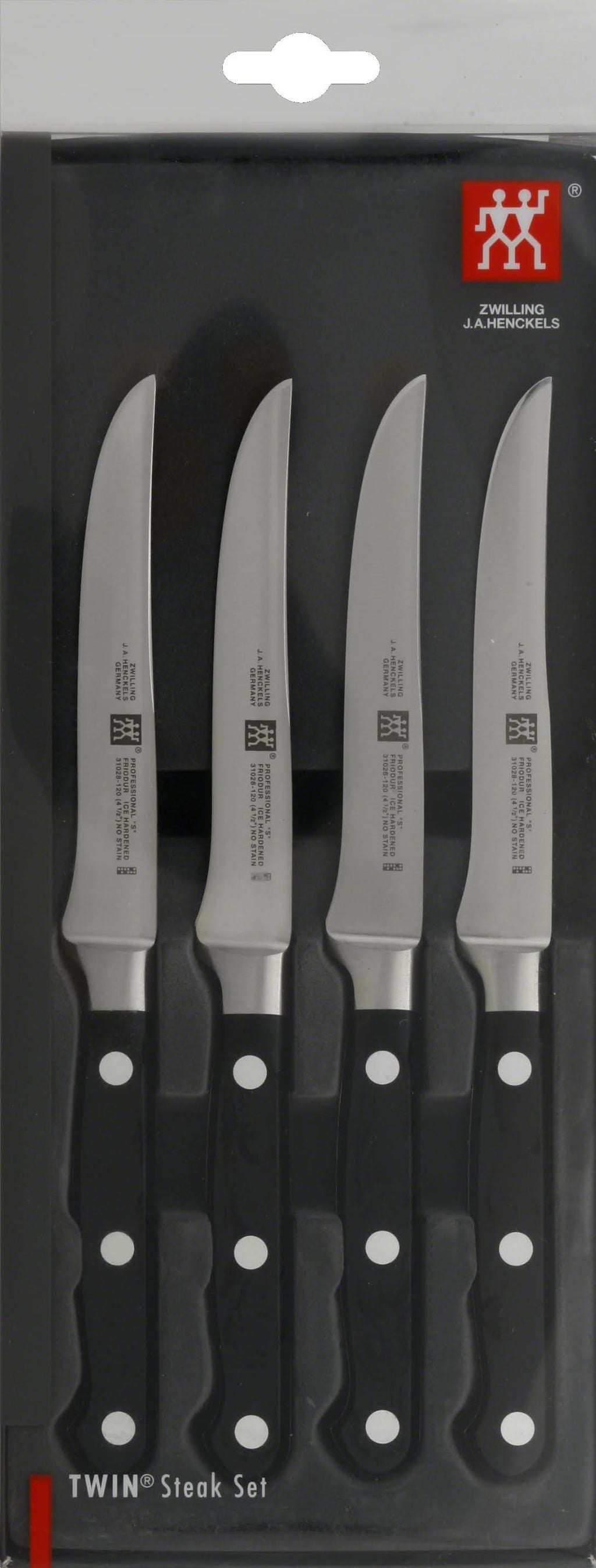 Steak Set J7284