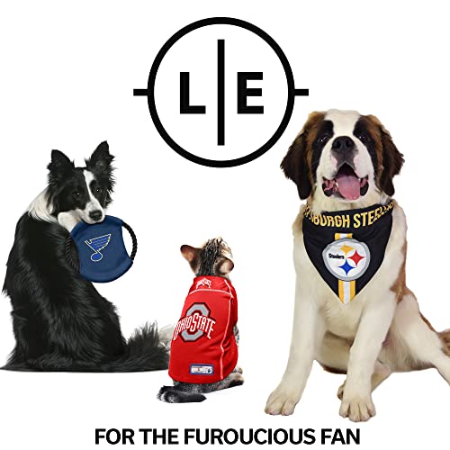 Pet Jersey M899360