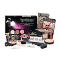 Makeup Cake Kit U9474