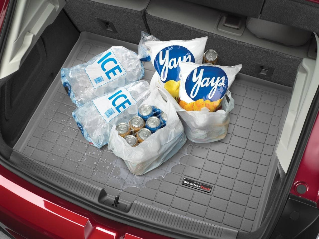 Cargo Liner F394863