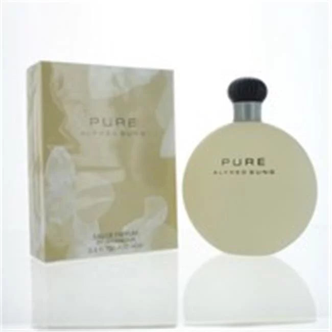 3.4 oz Womens Eau De Parfum Spray V109156