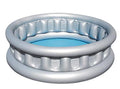 Space Ship Pool U5809