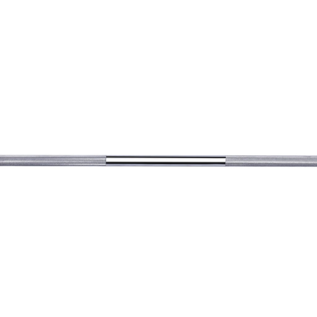 Olympic Weightlifting Barbell 700lb Capacity N7193