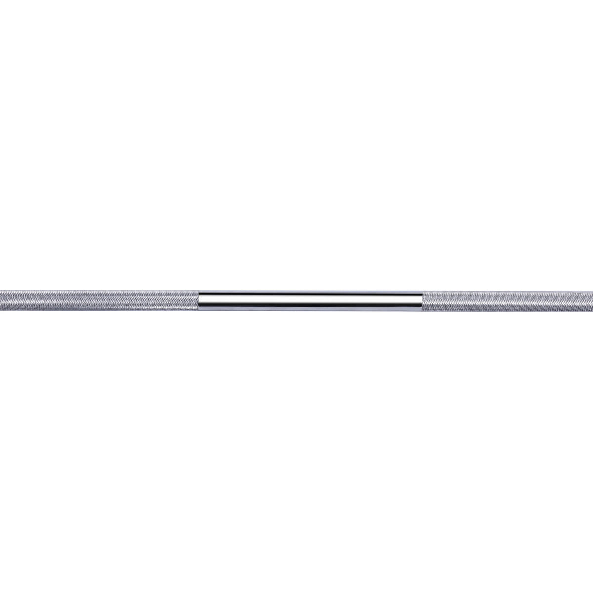 Olympic Weightlifting Barbell 700lb Capacity N7193