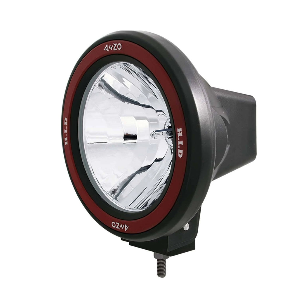 4x22 HID Off-Road Light T4246
