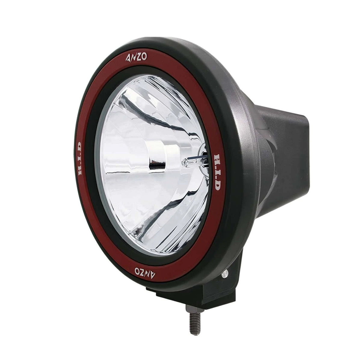4x22 HID Off-Road Light T4246