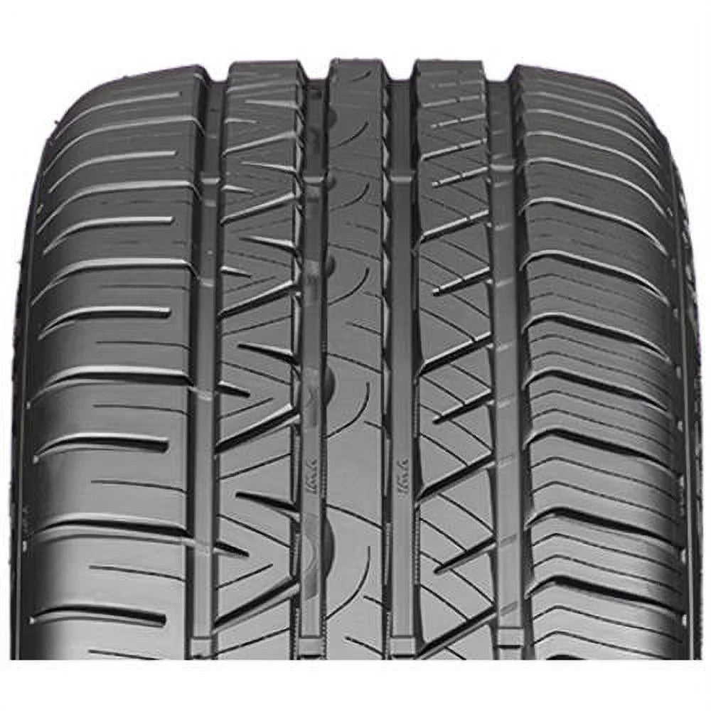 245/50R16 97 W Tire I71514