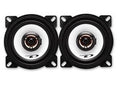 2-Way 180 W Car Speaker Y14822