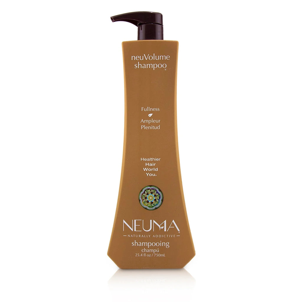 neuVolume Shampoo 300ml A397