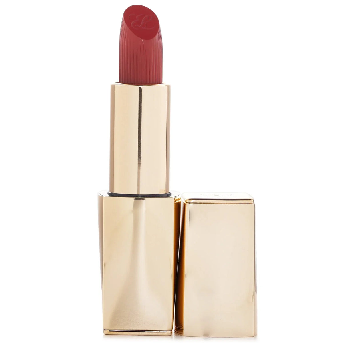 Lipstick 3.5g D43138