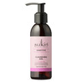 Sensitive Cleansing Gel 125ml I46241