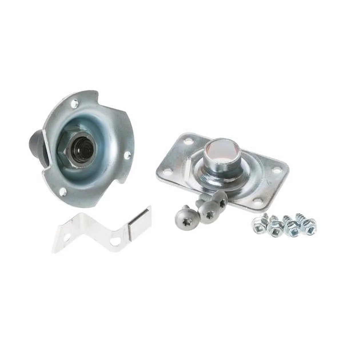 Appliance Bearing Kit R96456