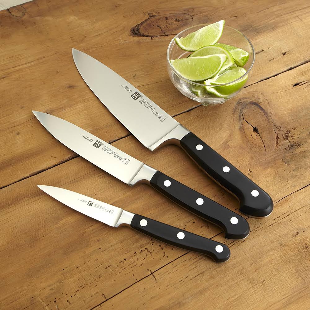 Steak Set J7284