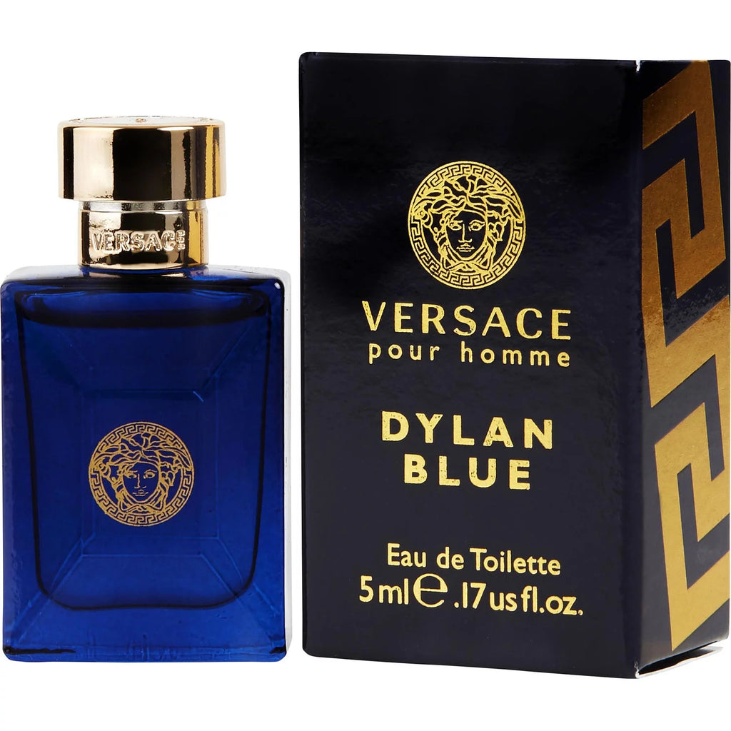 5ml 3PK EDP EDT Kit C438573