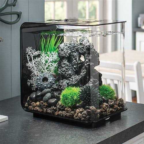 FLOW LED Pet Supplies A47792