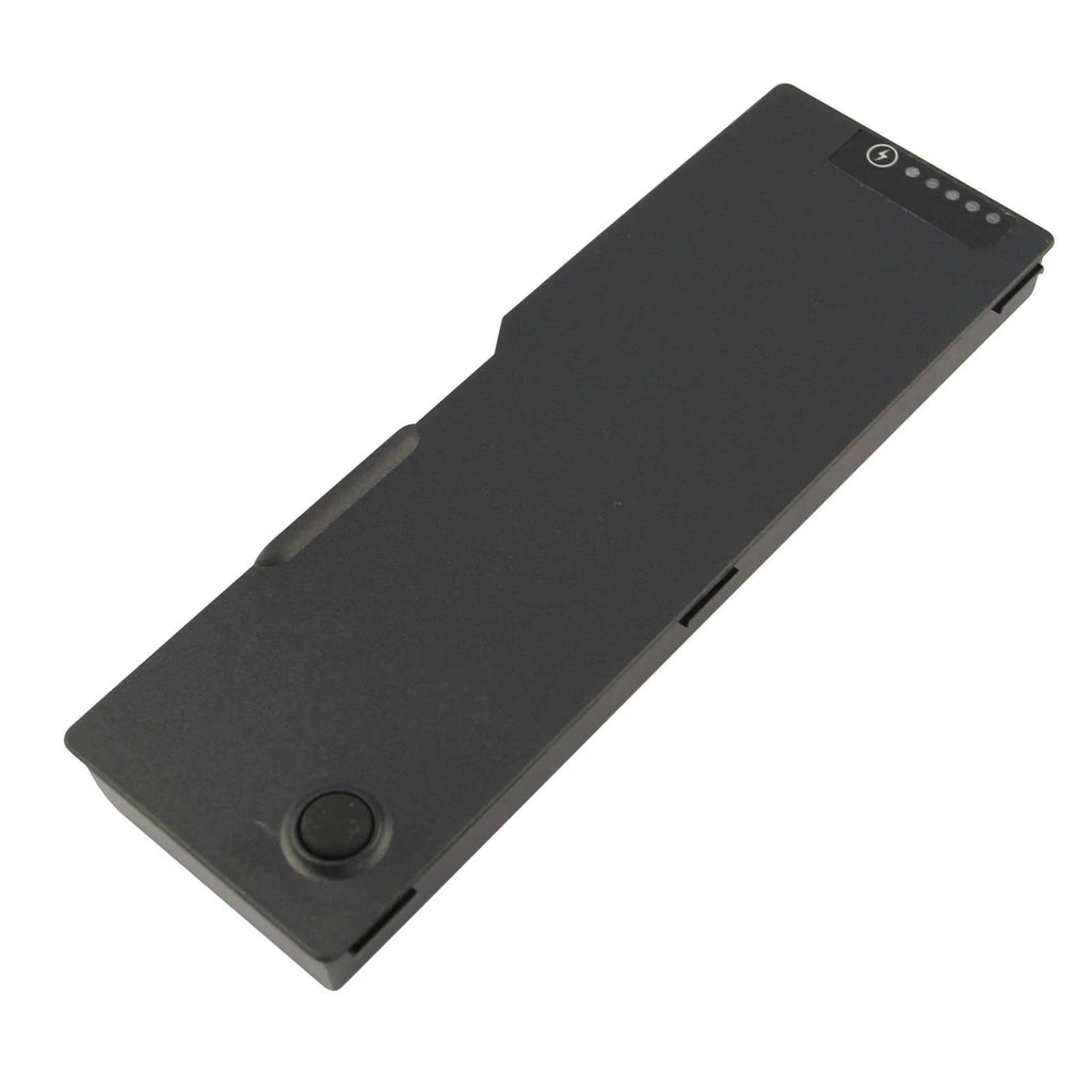 Battery for Dell Inspiron 6000 9200 9300 9400 E1705 XPS Gen 2 F7260