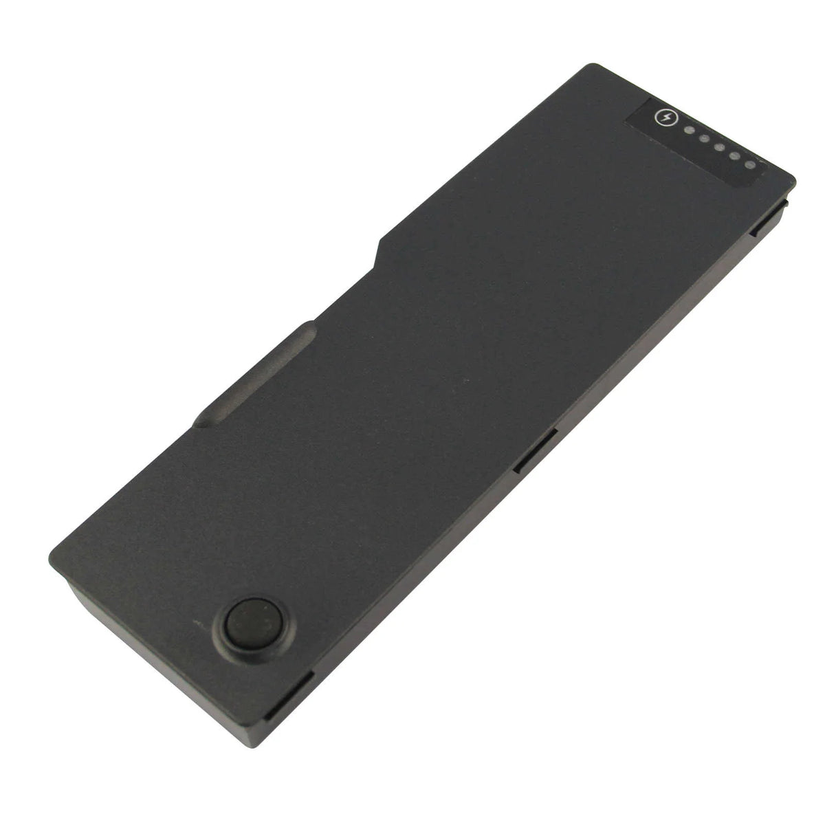 Battery for Dell Inspiron 6000 9200 9300 9400 E1705 XPS Gen 2 F7260