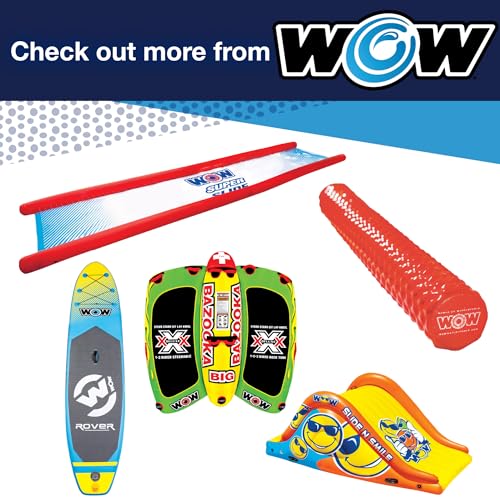Foam Pool Noodles L909