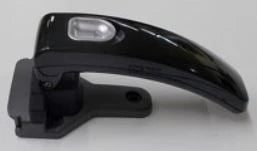 Handle for Actifry K907
