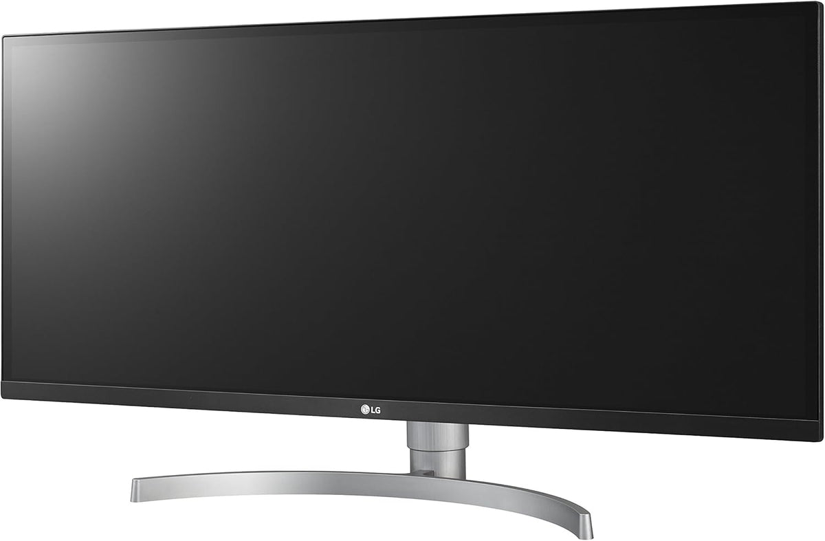 34" UltraWide 21:9 IPS Monitor with HDR10 and FreeSync V7296